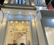 1 Siêu Phẩm Duy Nhất Tại Đà Nẵng 1 Siêu Phẩm Duy Nhất Tại Đà Nẵng