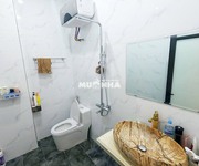 6 Siêu Phẩm Duy Nhất Tại Đà Nẵng 6 Siêu Phẩm Duy Nhất Tại Đà Nẵng