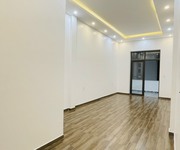 9 Siêu Phẩm Duy Nhất Tại Đà Nẵng 9 Siêu Phẩm Duy Nhất Tại Đà Nẵng