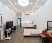 4 Siêu Phẩm Duy Nhất Tại Đà Nẵng 4 Siêu Phẩm Duy Nhất Tại Đà Nẵng