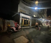 1 Bán đất đầu tư gò vấp