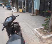 1 Cần bán gấp lô đất biệt thự tại quận Gò Vấp - TP. Hồ Chí Minh 1 Cần bán gấp lô đất biệt thự tại quận Gò Vấp - TP. Hồ Chí Minh