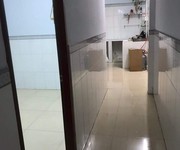 2709 Đất ngộp cần bán gấp