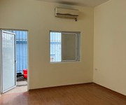 2504 Đất ngộp cần bán gấp