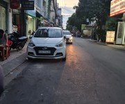 2557 Đất ngộp cần bán gấp