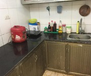 Cho thuê chung cư tầng 1