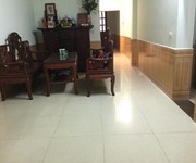 1 Cho thuê chung cư tầng 1