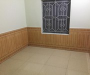 2 Cho thuê chung cư tầng 1