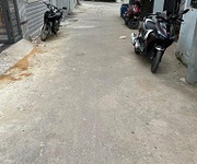 2601 Đất ngộp cần bán gấp