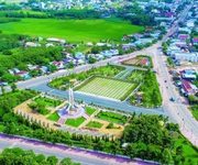 2712 Đất ngộp cần bán gấp