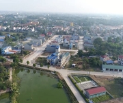 2703 Đất ngộp cần bán gấp