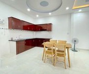 2522 Đất ngộp cần bán gấp