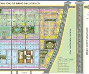 2673 Đất ngộp cần bán gấp