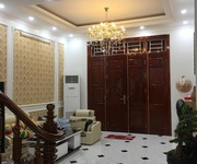 2499 Đất ngộp cần bán gấp