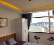 Bán gấp căn hộ 2 phòng ngủ siêu đẹp view phố biển tại mường thanh 04 trần phú.