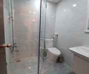 4 Bán gấp căn hộ 2 phòng ngủ siêu đẹp view phố biển tại mường thanh 04 trần phú.