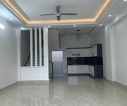 1 Cần bán  nhà 3 tầng tại Quỳnh Hoàng Nam Sơn An Dương Hải Phòng  Diện tích 50 m  giá rẻ