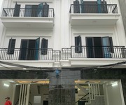 2 Cần bán  nhà 3 tầng tại Quỳnh Hoàng Nam Sơn An Dương Hải Phòng  Diện tích 50 m  giá rẻ