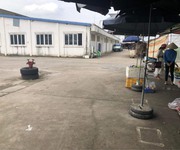 3 Chính chủ cần sang nhượng lại kiot bên trong chợ thương mại cầu bươu