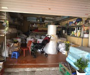 4 Chính chủ cần sang nhượng lại kiot bên trong chợ thương mại cầu bươu