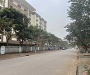 3 Chính chủ cần bán một số tài sản tại Tp Bắc Ninh: Nhà đường Bình Than, Võ Cường, gần bệnh viện đa kh