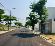 Hàng hiếm bán cặp đất Đảo Vip đường Trung Lương 12 - Hướng đông nam - Gần công viên giá 9,6 tỷ TL