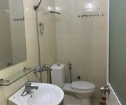 1 ❌❌❌Trung tâm Hồ Sen Lê Chân Hải Phòng