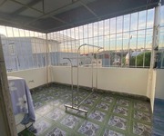 5 ❌❌❌Trung tâm Hồ Sen Lê Chân Hải Phòng
