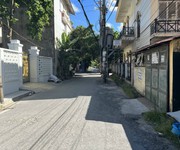 Hot   Lô đất mặt đường Hạ Lũng, Đằng Hải, Hải An , Hải Phòng