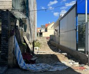 1 Hot   Lô đất mặt đường Hạ Lũng, Đằng Hải, Hải An , Hải Phòng