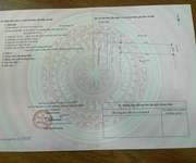 2 Hot   Lô đất mặt đường Hạ Lũng, Đằng Hải, Hải An , Hải Phòng