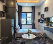 Nhà đẹp biệt thự kinh doanh, 200 m2 3 tầng giá 19.95 tỷ, KĐT Linh Đàm, Hoàng Mai, Hà Nội