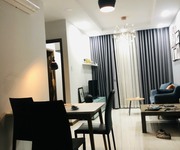 Chính Chủ Bán căn hộ FULL Nội Thất Him Lam Phú An  69m2, 2PN,2WC  Giá 2.85 Tỷ View Hồ Bơi, Công Viên