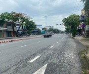 1 Còn hai lô liền kề ngay trung tâm Đà Nẵng, giá cực rẻ hơn thị trường hiện nay