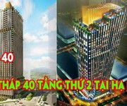 Hot Hot Hot  Sắp ra mắt siêu phẩm mới   	ICON 40 - Tập đoàn BIM