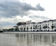 Bán biệt thự Hoàng Huy Riverside