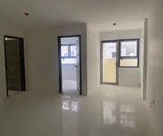 3 Bán căn mua 69m2 2 ngủ 2 vệ sinh tòa A2 ở ngay chung cư THT newcity giá nhỉnh 1,2 tỷ