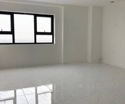 4 Bán căn mua 69m2 2 ngủ 2 vệ sinh tòa A2 ở ngay chung cư THT newcity giá nhỉnh 1,2 tỷ