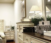 4 Chính chủ bán căn nhà tuyệt đẹp The EverRich I, tặng toàn bộ nội thất