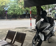 Cần thuê đất mở cfe khu liên chiểu