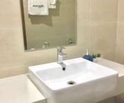 1 Chung cư green pearl Bắc Ninh