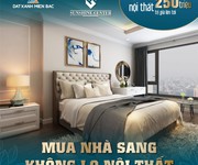 1 Mở bán 50 căn hộ vip cuối cùng sunshine garden tại tt hà nội giá có 1 0 2 chỉ 39 triệu 1m2