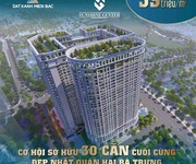 2 Mở bán 50 căn hộ vip cuối cùng sunshine garden tại tt hà nội giá có 1 0 2 chỉ 39 triệu 1m2