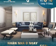 3 Mở bán 50 căn hộ vip cuối cùng sunshine garden tại tt hà nội giá có 1 0 2 chỉ 39 triệu 1m2