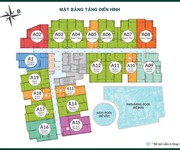 2 Chung cư green pearl Bắc Ninh