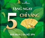 3 Sở hữu căn hộ HÀNG HIỆU tại căn hộ Hoàng Gia Luxcity Cẩm Phả nhanh như chớp