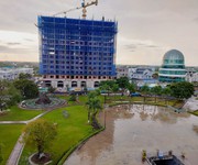 3 Căn Hộ Chung Cư Cao Cấp Fancy Tower - KĐT Hưng Phú - Bến Tre 3 Căn Hộ Chung Cư Cao Cấp Fancy Tower - KĐT Hưng Phú - Bến Tre
