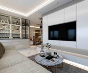 2 Căn Hộ Chung Cư Cao Cấp Fancy Tower - KĐT Hưng Phú - Bến Tre 2 Căn Hộ Chung Cư Cao Cấp Fancy Tower - KĐT Hưng Phú - Bến Tre