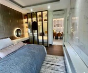 1 Căn Hộ Chung Cư Cao Cấp Fancy Tower - KĐT Hưng Phú - Bến Tre 1 Căn Hộ Chung Cư Cao Cấp Fancy Tower - KĐT Hưng Phú - Bến Tre