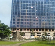 4 Căn Hộ Chung Cư Cao Cấp Fancy Tower - KĐT Hưng Phú - Bến Tre 4 Căn Hộ Chung Cư Cao Cấp Fancy Tower - KĐT Hưng Phú - Bến Tre